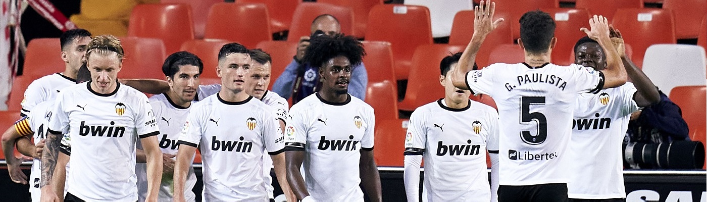 valencia-6-nov-2020